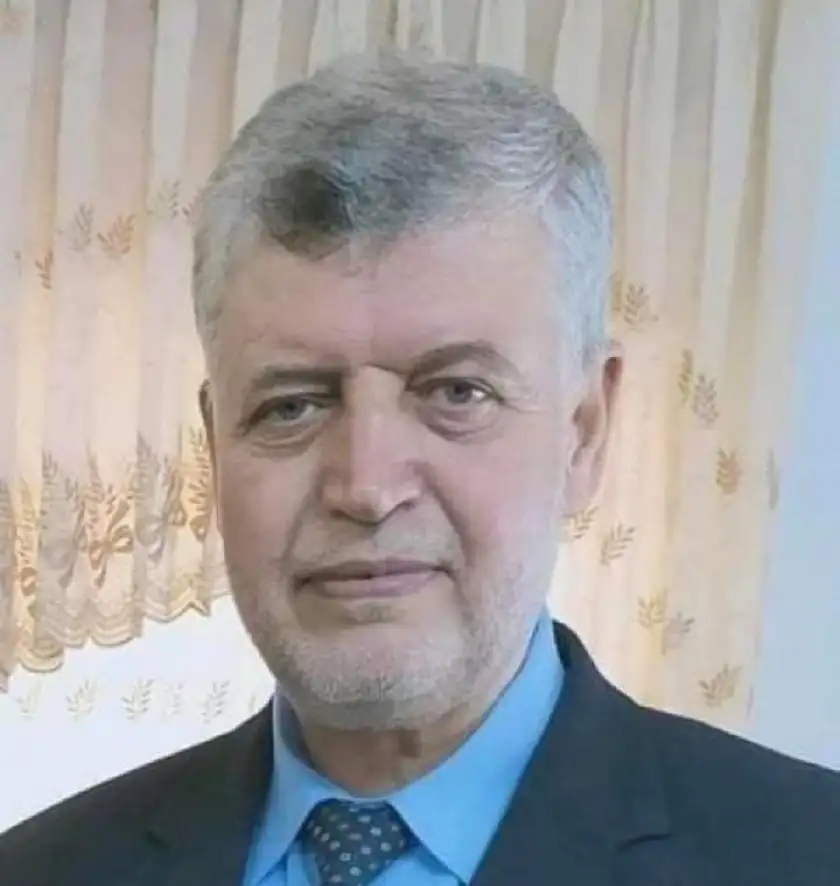 عشيرة الزعبية تطالب بالقصاص من قاتل