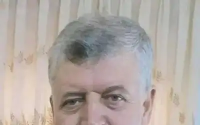 عشيرة الزعبية تطالب بالقصاص من قاتل