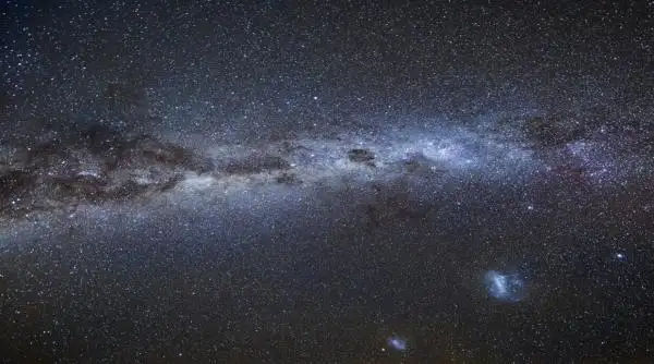 متى ستبدأ الرحلات إلى الكواكب الأخرى؟