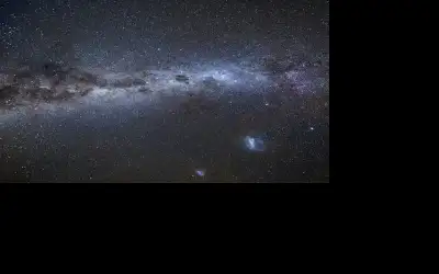 متى ستبدأ الرحلات إلى الكواكب الأخرى؟