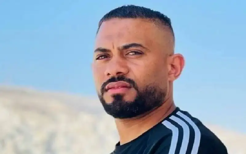 استشهاد أسير محرر بعد محاصرته واطلاق