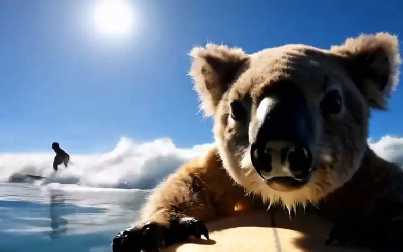 ميتا تكشف عن أداة ذكاء اصطناعي