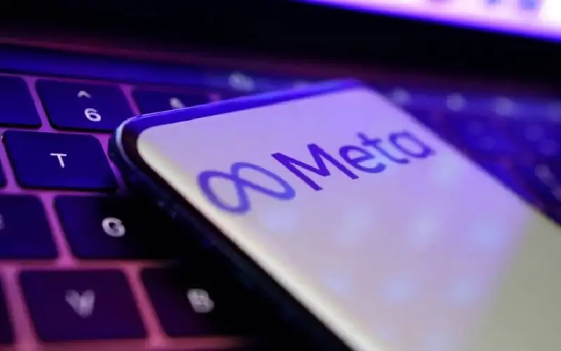 نموذج جديد من ميتا لتوليد الفيديو