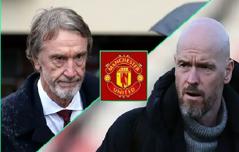 مبابي يتفاعل مع تخفيض عقوبة بوغبا