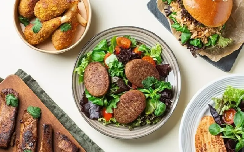 العدل الأوروبية تصدر بيانا هاما بشأن