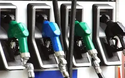 هيئة الطاقة: المنشور المتداول لإغلاق محطات