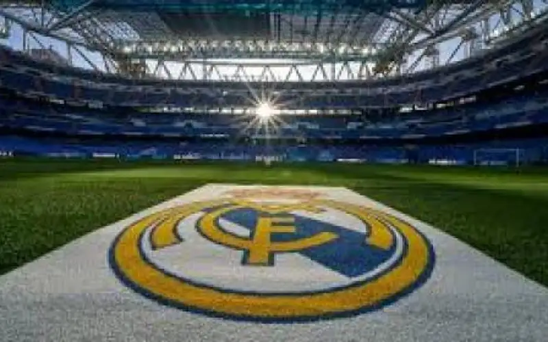 ريال مدريد يخسر معركة قضائية في