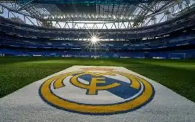 ريال مدريد يخسر معركة قضائية في