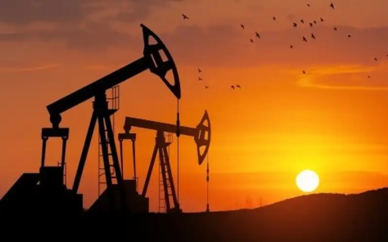 وزير النفط الإيراني يقول إنه غير