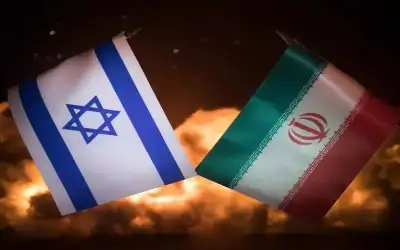 الاعلام العبري : الحكومة قررت شن