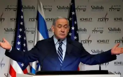 نتنياهو: إسرائيل سترد على هجمات إيران