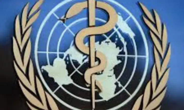 الوطني للأوبئة : إجراءات مبكرة لمواجهة