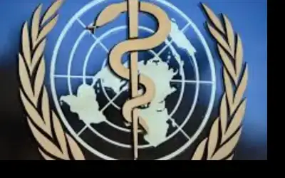 الوطني للأوبئة : إجراءات مبكرة لمواجهة