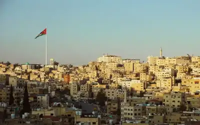 5 مليارات دينار حجم التداول العقاري