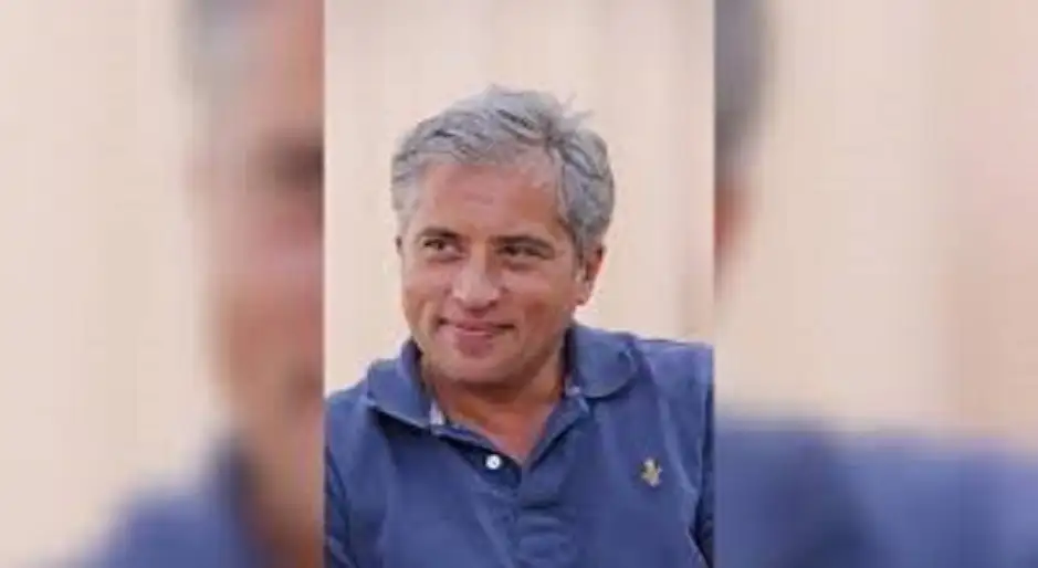 حسان للشباب: لا تقبلوا بأقل من