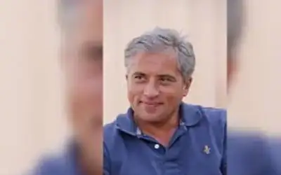 حسان للشباب: لا تقبلوا بأقل من