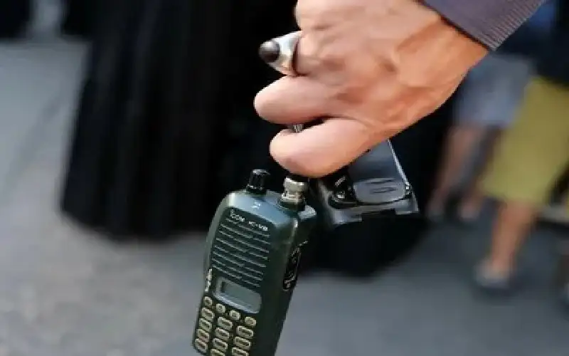 تحقيق: هكذا اخترقت إسرائيل أجهزة البيجرز