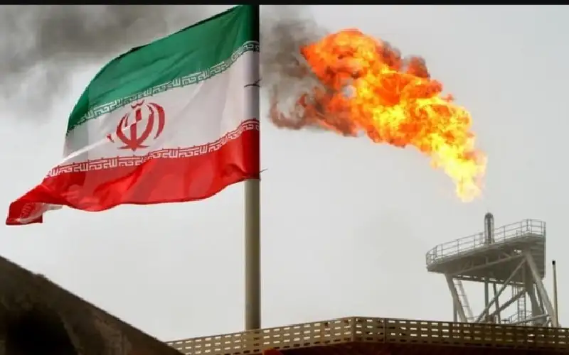 الاهداف المحتملة.. القناة 12: قرار الرد