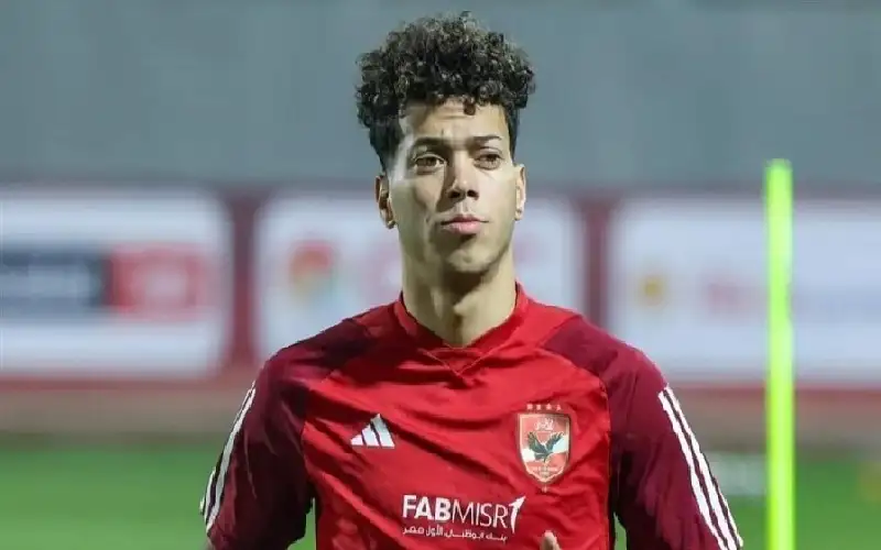 تطورات مثيرة في قضية اعتداء إمام