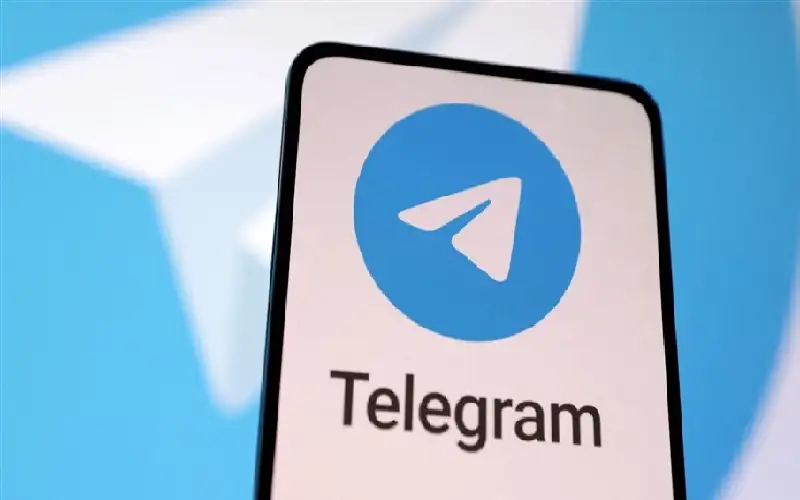 تلغرام يعتزم إطلاق منافس ليوتيوب