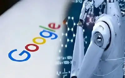 غوغل لينس يتيح البحث الذكي داخل