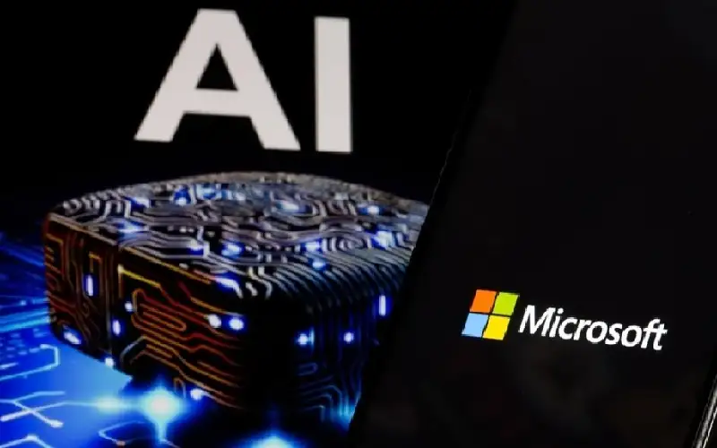 هل يسرب الذكاء الاصطناعي بيانات المستخدمين