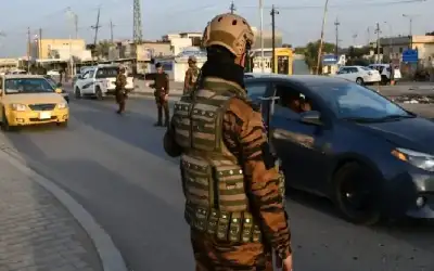 في ظروف غامضة.. مقتل عائلة بالكامل