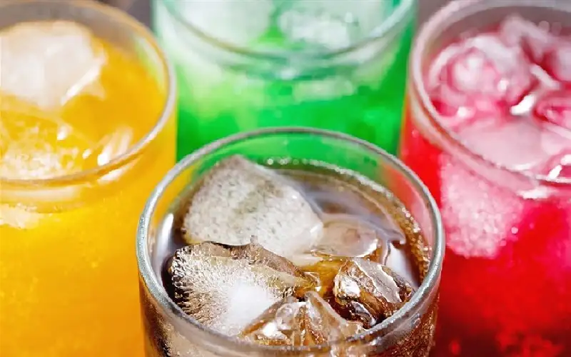 الإفراط في تناول هذه المشروبات يزيد