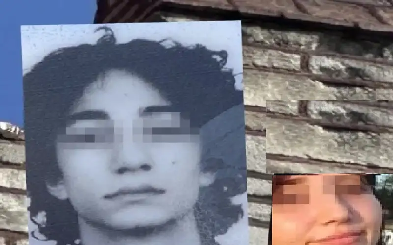 جريمة مروعة في تركيا.. جزار يقتل