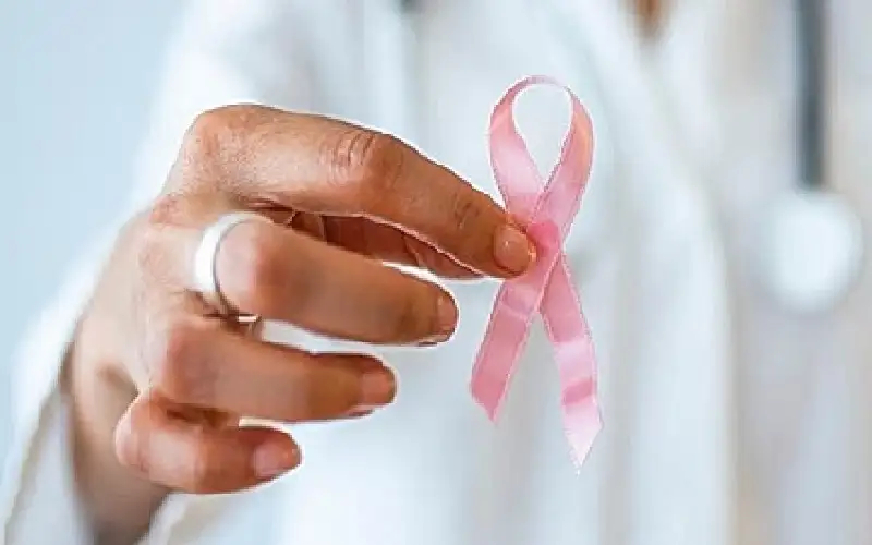 شهر التوعية بسرطان الثدي.. ماذا بعد