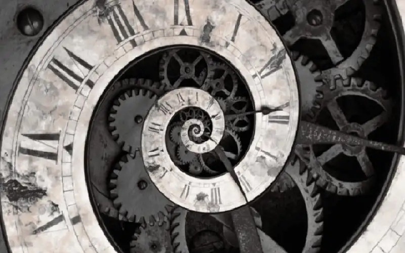 تدخل قبل أن تخرج .. علماء