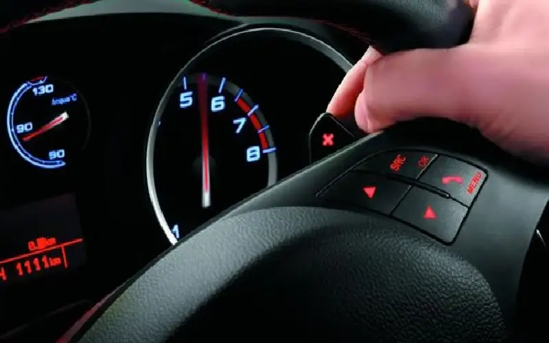 7 علامات تحذرك من مشاكل في