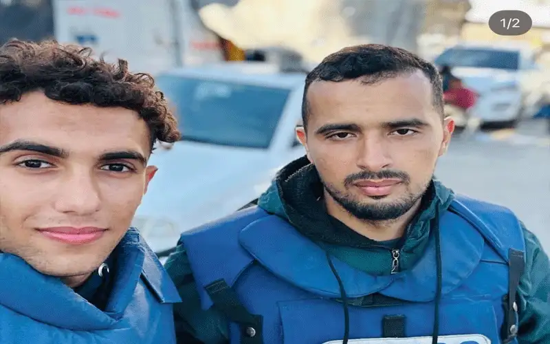 صار الحفاظ على جسدك كاملا في