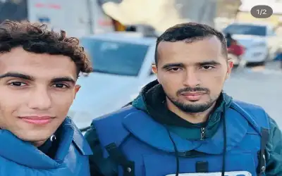 صار الحفاظ على جسدك كاملا في