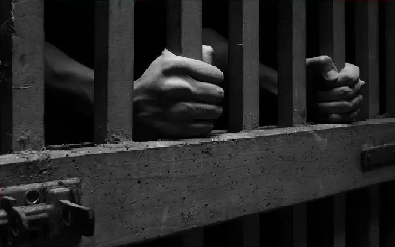 إعدام فلبيني قصاصا بتهمة قتل مواطن