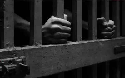 إعدام فلبيني قصاصا بتهمة قتل مواطن