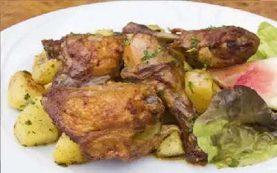 أغذية تسبب ظهور الطعم المر في
