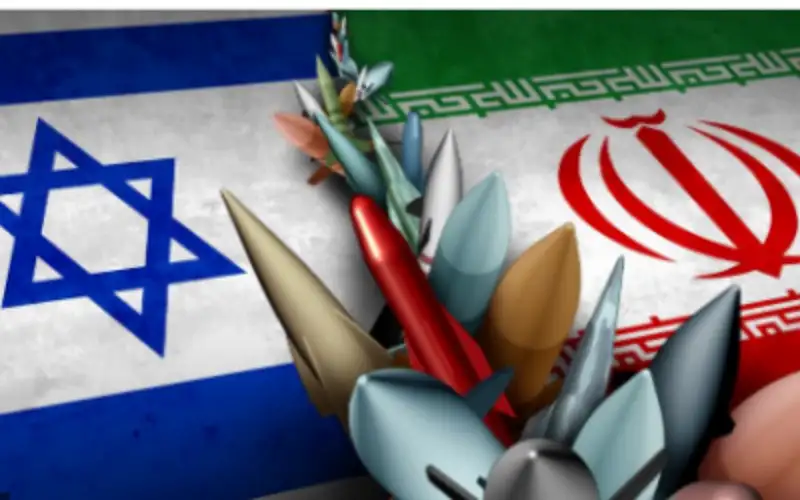 أميركا عرضت تعويضات على إسرائيل حتى