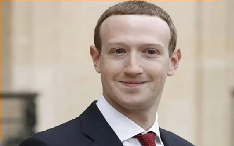 زوكربيرغ يجني ثمار الرهان على ميتافيرس