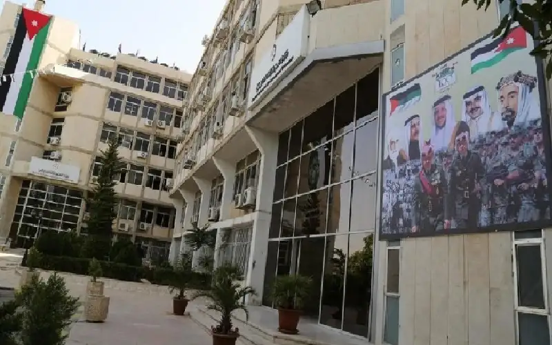 اتفاقية مع صندوق أبوظبي للتنمية لدعم