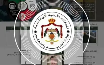 مئات المدعوين للمقابلة الشخصية لوظيفة معلم