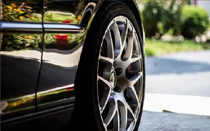 رغم ميزاته.. عيوب واختلالات في مساعد