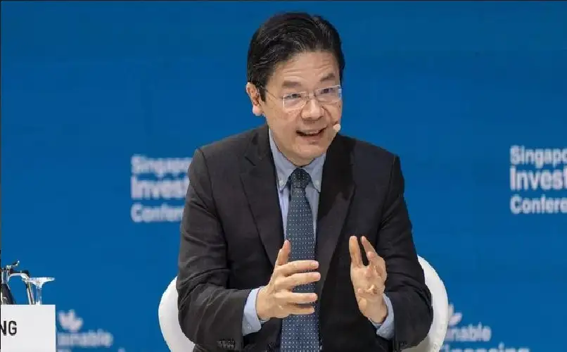 رواتب قادة العالم.. تعرف على الأعلى