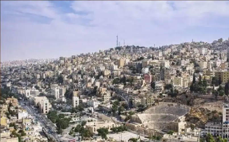 ليس الشتاء الأبرد .. توقع درجات