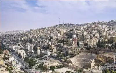 ليس الشتاء الأبرد .. توقع درجات