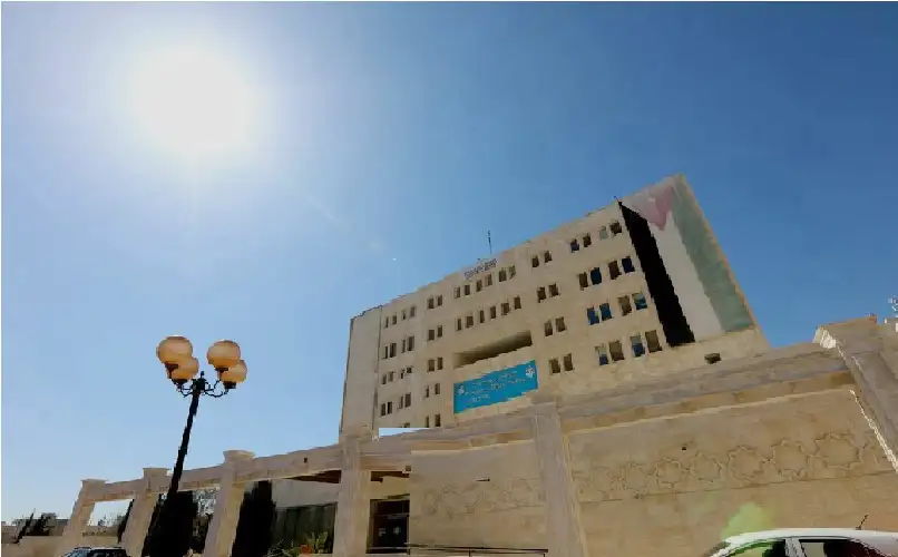 مدعوون لحضور الامتحان التنافسي واستكمال إجراءات