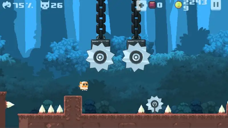 دراسة تكشف عن تأثير إيجابي لألعاب