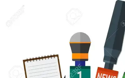 الأميرة بسمة بنت طلال تؤكد أهمية
