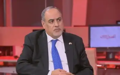 الفناطسة يطالب برفع الحد الأدنى للأجور