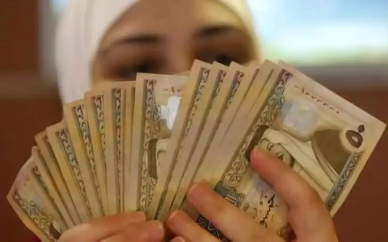 سداد ذمم مالية عن 160 غارمة